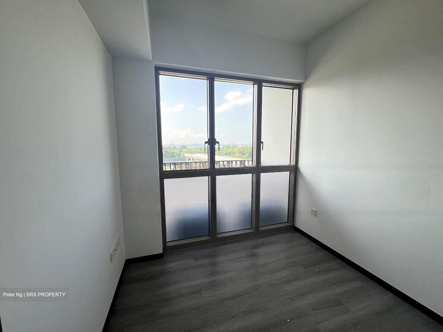 Pasir Ris Drive 8 (D18), Condominium #468427041